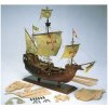 Amati AMATI Santa Maria karavela 1492 1:65 kit Amati AMATI Santa Maria karavela 1492 1:65 kit