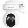 Reolink E1 Vonkajšia (W) WiFi Dohľadová Kamera (E1 Outdoor (W)) Reolink E1 Vonkajšia (W) WiFi Dohľadová Kamera (E1 Outdoor (W))