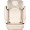| KINDERKRAFT - Skladacia autosedačka XPAND 2 PRO 100-150 cm béžová | KCXPPR02BEG0000 | KINDERKRAFT - Skladacia autosedačka XPAND 2 PRO 100-150 cm béžová | KCXPPR02BEG0000