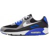 Pánske Sneakersy nízke NIKE NIKE AIR MAX 90 FB IB7672-001 – Čierna Pánske Sneakersy nízke NIKE NIKE AIR MAX 90 FB IB7672-001 – Čierna