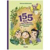 155 dní v Herbalkove, v krajine zázračnej pomoci - Simona Sabinovská 155 dní v Herbalkove, v krajine zázračnej pomoci - Simona Sabinovská