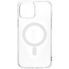 Tactical MagForce Apple iPhone 13 Pro Max, čiré