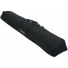 Accu Case ASC-AC-63