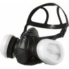 Dräger X-plore polomaska 3300 - set Dräger X-plore polomaska 3300 - set