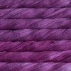 Malabrigo Silkpaca Hollyhock Pletacia priadza Malabrigo Silkpaca Hollyhock Pletacia priadza