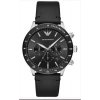Hodinky Emporio Armani AR11243 Hodinky Emporio Armani AR11243