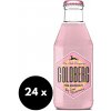 Goldberg Pink Grapefruit Soda 24 x 200 ml