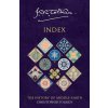 History of Middle-Earth - Index - Christopher Tolkien History of Middle-Earth - Index - Christopher Tolkien
