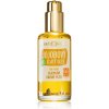 PURITY VISION Bio olej Jojobový 100 ml PURITY VISION Bio olej Jojobový 100 ml