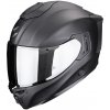 Prilba Scorpion EXO-1500 AIR SOLID Matt Black Veľkosť: XXL (63-64 cm) Prilba Scorpion EXO-1500 AIR SOLID Matt Black Veľkosť: XXL (63-64 cm)