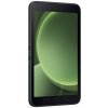 SA1 Samsung Galaxy Tab Active5 Enterprise Edition 5G Samsung Exynos LTE-TDD & LTE-FDD 128 GB 20,3 cm (8 SA1 Samsung Galaxy Tab Active5 Enterprise Edition 5G Samsung Exynos LTE-TDD & LTE-FDD 128 GB 20,3 cm (8
