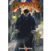 Grandville - brož. - Bryan Talbot Grandville - brož. - Bryan Talbot