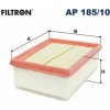 FILTRON Vzduchový filter AP185/10