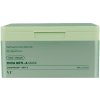 VT Cosmetics Cica Reti-A maska Cicahyalon™ + Retinol - 30 kusov VT Cosmetics Cica Reti-A maska Cicahyalon™ + Retinol - 30 kusov