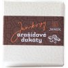 Čokoládovňa Janek Jankove arašidové dukáty 60 g