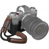 SmallRig 3927 Half Case and Wrist Strap pre Fujifilm X-T5 SmallRig 3927 Half Case and Wrist Strap pre Fujifilm X-T5