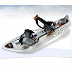 Inook Odyssey