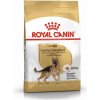 Royal Canin BHN German Shepherd Adult 11 kg Royal Canin BHN German Shepherd Adult 11 kg