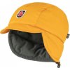 Fjällräven Expedition Padded Cap, Veľkosť L/XL, Farba MUSTARD YELLOW Fjällräven Expedition Padded Cap, Veľkosť L/XL, Farba MUSTARD YELLOW