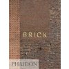 Brick, Mini Format Brick, Mini Format