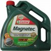 Castrol Magnatec 10W-40 4L Castrol Magnatec 10W-40 4L