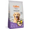 Calibra Premium Senior & Light 12 kg Calibra Premium Senior & Light 12 kg
