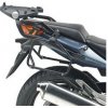 KAPPA KL174 nosič bočných kufrov MONOKEY Honda CBF 1000 / ABS (06-09), CBF 600 S / CBF 600 N (04-12), CBF 500 (04-12) KAPPA KL174 nosič bočných kufrov MONOKEY Honda CBF 1000 / ABS (06-09), CBF 600 S / CBF 600 N (04-12), CBF 500 (04-12)
