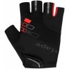 Etape Winner SF black Etape Winner SF black