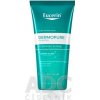 EUCERIN DERMOPURE čistiaci peeling problematická pleť 100 ml EUCERIN DERMOPURE čistiaci peeling problematická pleť 100 ml