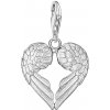Thomas Sabo 0613-001-12 Thomas Sabo 0613-001-12