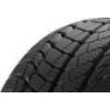 Semperit Van-Grip 3 215/75 R16 R113 Semperit Van-Grip 3 215/75 R16 R113