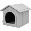 Hobbydog R2 BUDA EKOLEN POPIEL EKOLEN Hobbydog R2 BUDA EKOLEN POPIEL EKOLEN