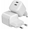 ER Power ERPWCDM65-W