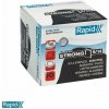 Spinky, 9 14, RAPID Superstrong Spinky, 9 14, RAPID Superstrong