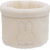 Jollein Košík na toaletné potreby Teddy Miffy Oatmeal Jollein Košík na toaletné potreby Teddy Miffy Oatmeal