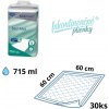 Molicare premium bed mat 5 kvapiek 60x60 30ks