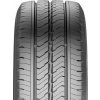 Barum VANIS 3 215/75 R16 C Vanis 116/114R 04431050000 Barum VANIS 3 215/75 R16 C Vanis 116/114R 04431050000