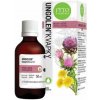 FYTOPHARMA Ungolen kvapky 50 ml FYTOPHARMA Ungolen kvapky 50 ml