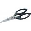 Multifunkčné nožnice DAHLE 21 cm Multifunkčné nožnice DAHLE 21 cm