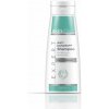 skineffect Šampón proti lupinám 200 ml skineffect Šampón proti lupinám 200 ml