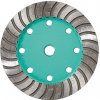 Sankyo diamantový kotúč 125 mm SDPW125M00