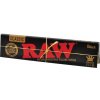 Raw Black Slim KS