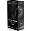 CARDO bluetooth handsfree HJC Packtalk CARDO bluetooth handsfree HJC Packtalk