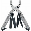Multitool Gerber Dual Force Multitool Gerber Dual Force