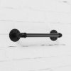 Walteco NOAK - Madlo Rusticline Dĺžka: 420 mm , 3170 Walteco NOAK - Madlo Rusticline Dĺžka: 420 mm , 3170