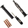 Zefal Sada Z BAR TOOL na opravu tubeless plášťov Zefal Sada Z BAR TOOL na opravu tubeless plášťov