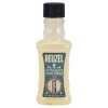 REUZEL Aftershave 100 ml REUZEL Aftershave 100 ml