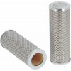 HIFI FILTER hydraulický filter SH 56357 HIFI FILTER hydraulický filter SH 56357
