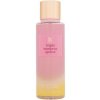 Victoria´s Secret Bright Mariposa Apricot 250 ml telový sprej pre ženy Victoria´s Secret Bright Mariposa Apricot 250 ml telový sprej pre ženy