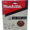 Makita D-77229